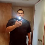 Andrew Nuda Ma-the - Facebook