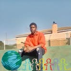 Andrew Saka - Facebook