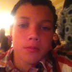 andrew_warrior2 - @andrew_warrior2 - Instagram