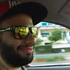 andrew_warrior91 - @andrew_warrior91 - TikTok