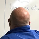 Andrew warrior - @trump_hater_mann - Instagram
