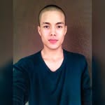 Andrew warrior - @andrewwarrior99 - Instagram