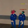 Andrew_Warrior - @andrew_26server - TikTok