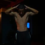 Andrew Warrior - @andrewwarrior.7 - Instagram