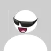 Andrew Warrior - @dryuvo - TikTok