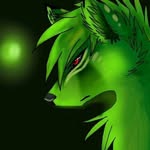Andrew warrior - @rainkill_yt - Instagram