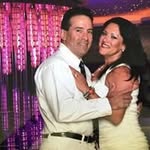Andrew - @warriorandrew1223 - Instagram