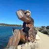 Andrewptsdwarrior - @ptsdmentalhealth - TikTok
