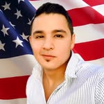 @andrewwarrior31 - Instagram