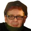 andrewwarrior58 - @andrewwarrior58 - TikTok