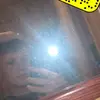 andrewwarriorlee - @andrew.lee01 - TikTok