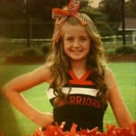 Carrissa - @andrew___warrior_57 - Instagram