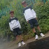 DanielleAndrew_proudmuslim - @danielleandrew_warrior - TikTok