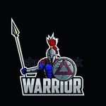 Warrior Andrew - @andrew.warrior - Instagram