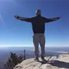 WarriorAndrew - @warriorandrew - TikTok