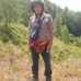 Andre Waith - Facebook