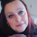 Andrea Werth - Facebook