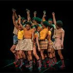 Andrew Warth - @zama_dance_school_ - Instagram