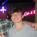 Andrew Warthan - @andrewwarthan - Instagram