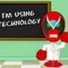 Andrew Warther - @andrew.warther - TikTok