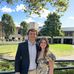 Drew Warth - Facebook