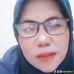 Warsih Aj - Facebook