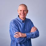 Andreas Wartha - @der_diabetes_experte - Instagram