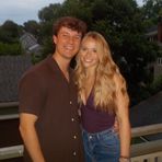 Andrew Warman - Facebook