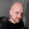 Andrew Warth - @andrew.warth - TikTok