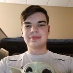 Andrew Warthan - Facebook