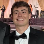 Andrew Warthan - @andrewwarthan - Instagram