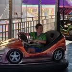 Andrew Warthan - @andrew02837 - Instagram