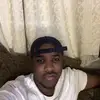 andrewarthen5 - @andrewarthen5 - TikTok