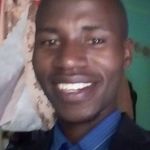 Akankwasa Andrew - @akankwasaandrew - Instagram