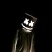 Andre Wasa - Facebook