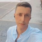 André Wasabi - @andrewasabi - Instagram