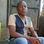 Andrew Akankwasa - @andrewakankwasa - Instagram