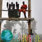 Andrew Akankwasa - @andrew_akankwasa - Instagram