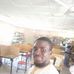 Andrew Anab Wasa - Facebook
