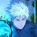 Andrew - @andrew_wasaa - Instagram