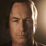 Andrew Bixler - @andrew_was_already_in_use - Instagram