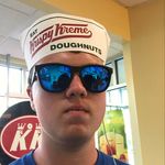 Andrew McCauley - @was_andrewmccauley - Instagram