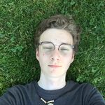 Andrew Olson - @_was.andrew.here_ - Instagram