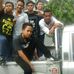 Andrew Wasa - Facebook