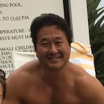 Andrew Wasa - @awasa - Instagram