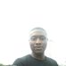 Andrew Wasa - Facebook