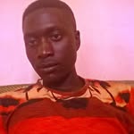 Andrew Wasa - @wasaandrew - Instagram
