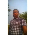 Andrew wasa - @andrewwasa - Instagram