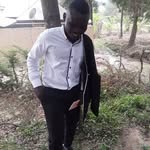 Andrew Wasafi Chipuyi - @chipuyiandrewwasafi - Instagram