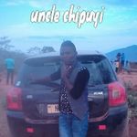 Andrew Wasafi Chipuyi - @andrewwasafichipuyi - Instagram